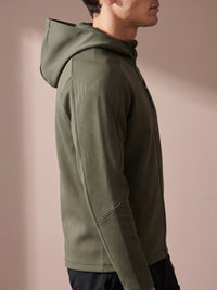 ARNO Camo Green