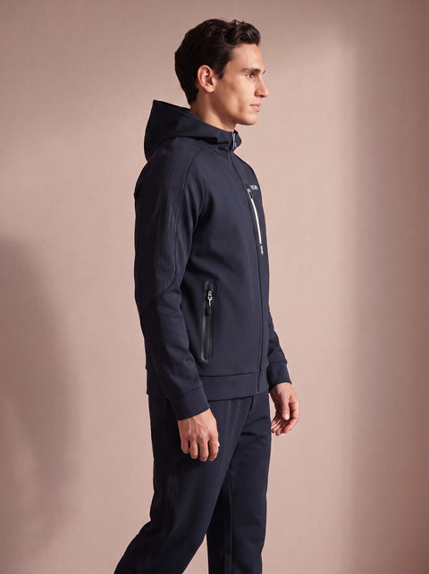 ARNO Dark Blue