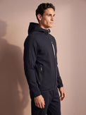 ARNO Dark Blue