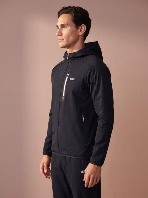 ARNO Dark Blue