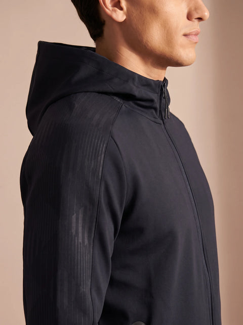 ARNO Dark Blue