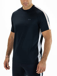 BARACK Dark Blue