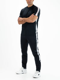 BARACK Dark Blue