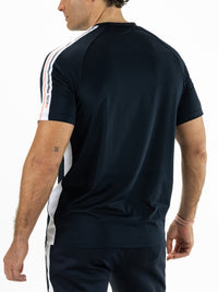 BARACK Dark Blue