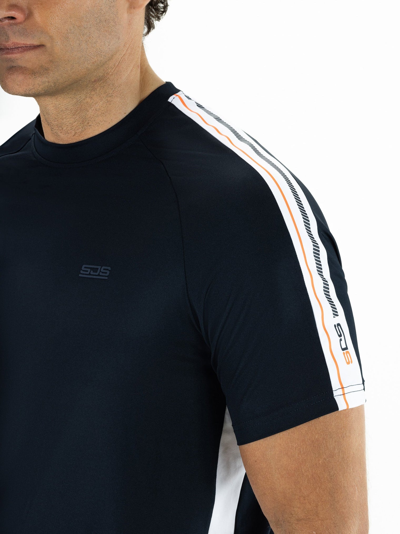 BARACK Dark Blue