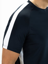 BARACK Dark Blue