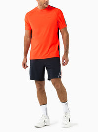 BARACK