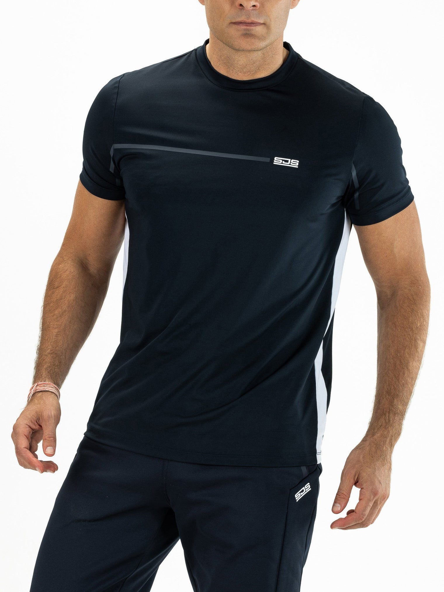 BEAR Dark Blue