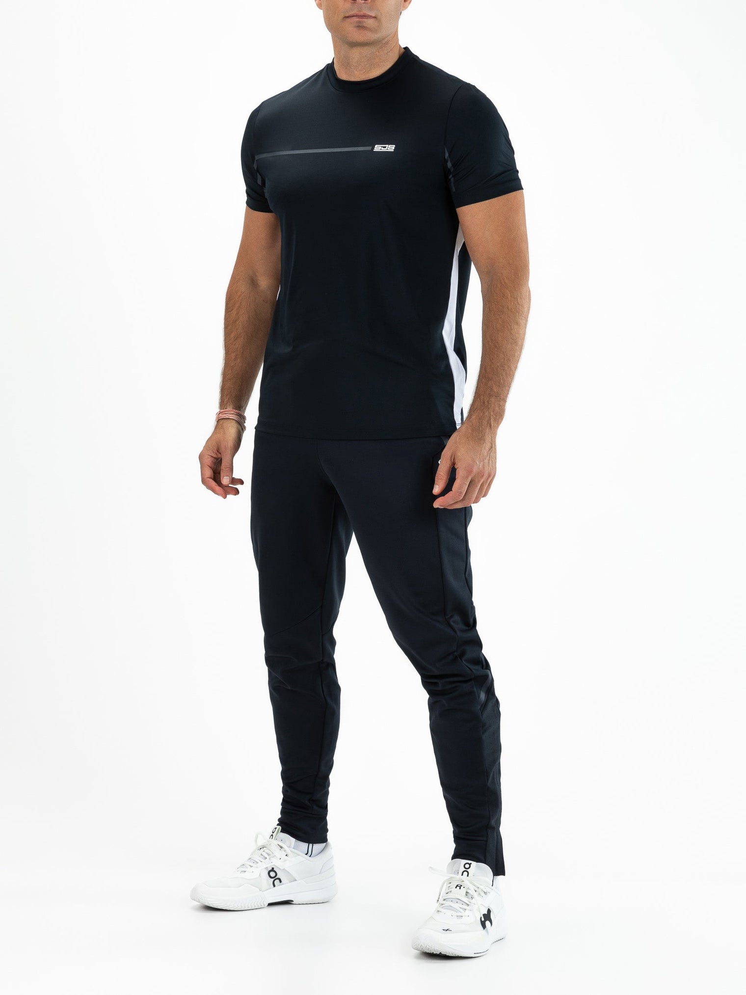 BEAR Dark Blue