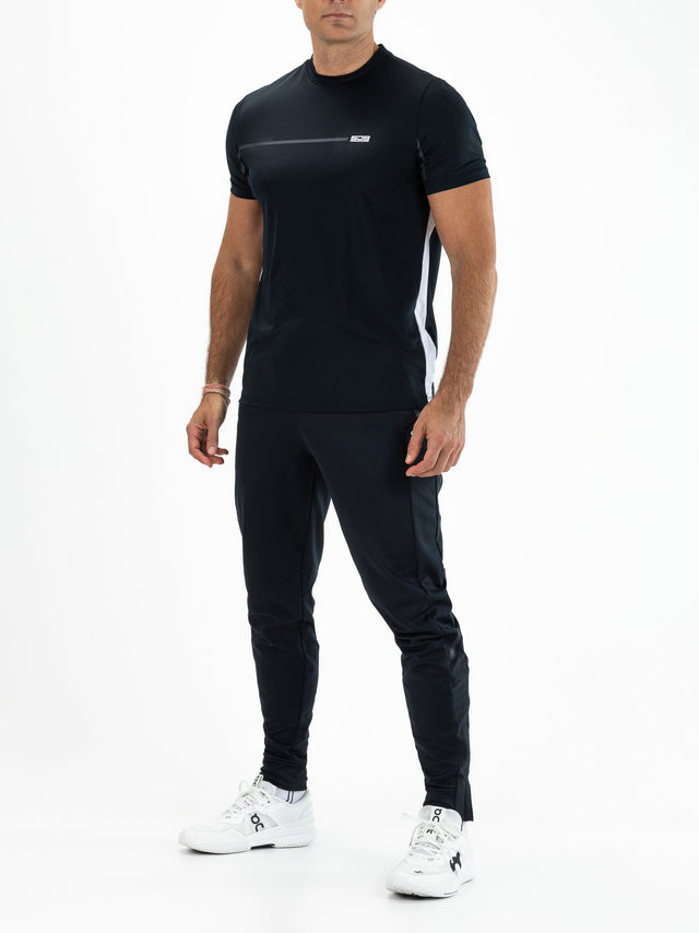 BEAR Dark Blue