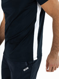 BEAR Dark Blue