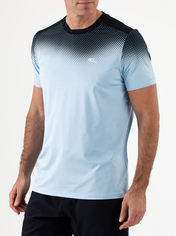 BENICO | Blue 1