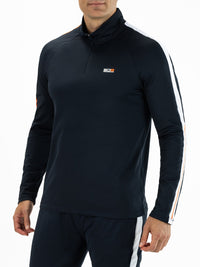 BRANDO Dark Blue