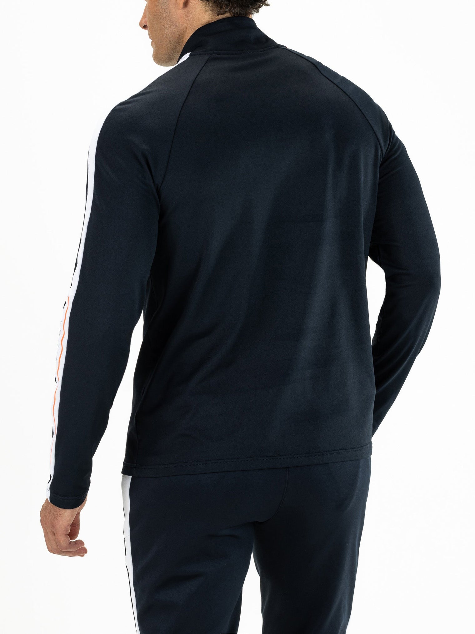 BRANDO Dark Blue