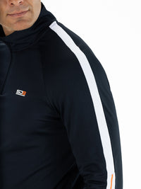 BRANDO Dark Blue
