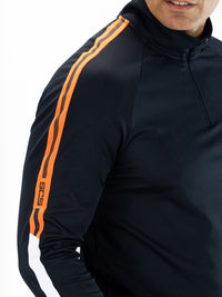 BRANDO Dark Blue