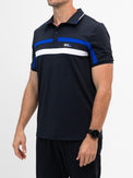 Sjeng Sports