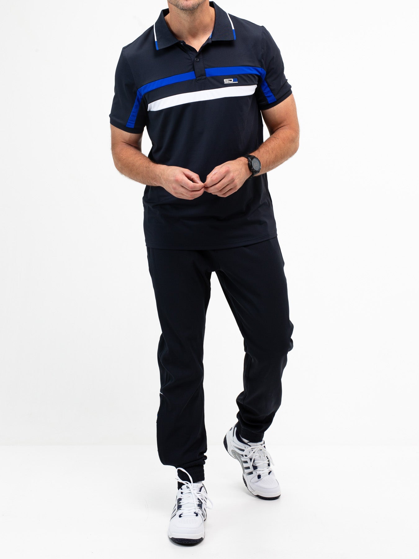 Sjeng Sports