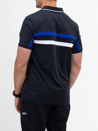 Sjeng Sports
