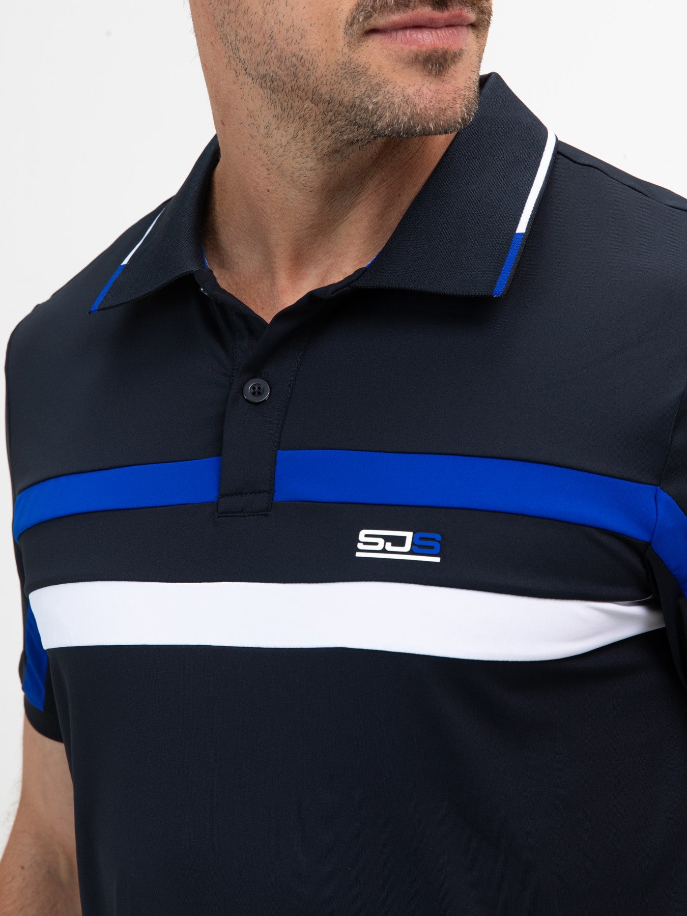 Sjeng Sports