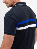 Sjeng Sports