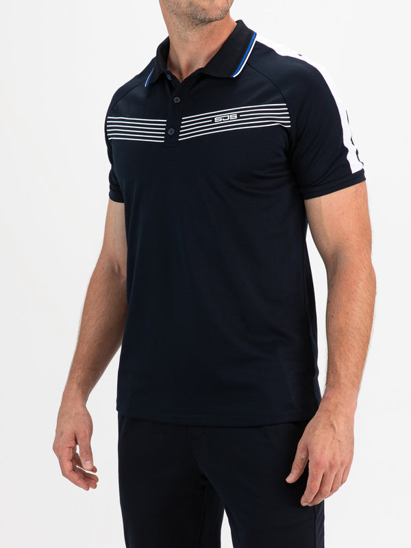 Sjeng Sports