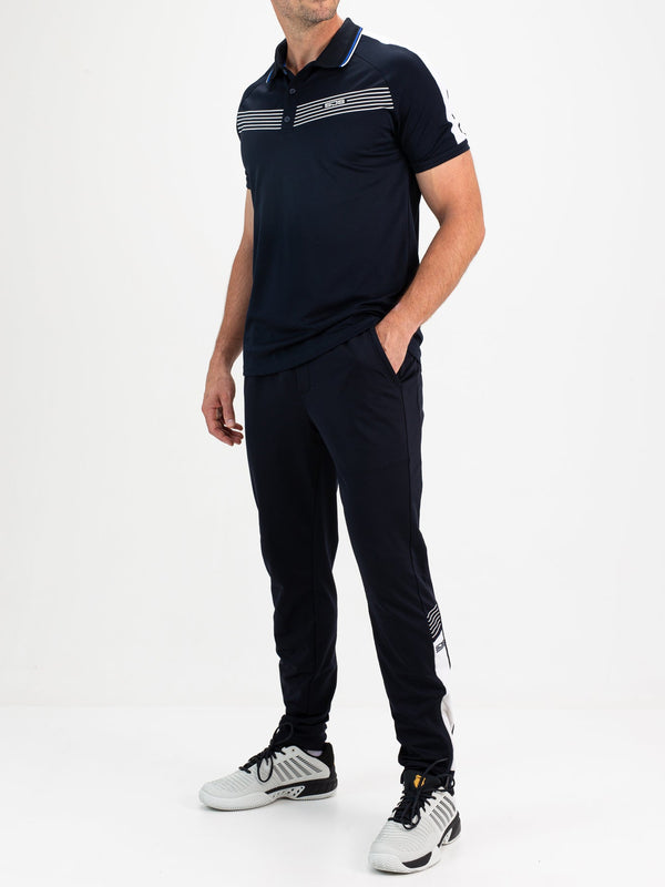 Sjeng Sports