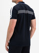 Sjeng Sports