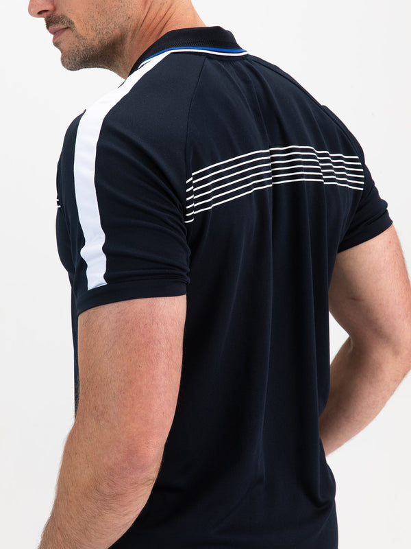 Sjeng Sports