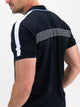 Sjeng Sports