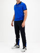 Sjeng Sports