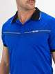 Sjeng Sports