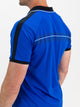 Sjeng Sports