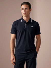 CATO Dark Blue