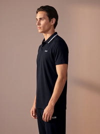 CATO Dark Blue