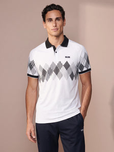 CEDRIC Real White