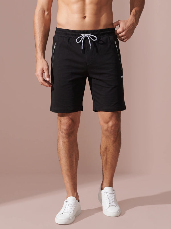 CHAMP | Zwart 1