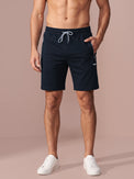 CHAMP Blauw