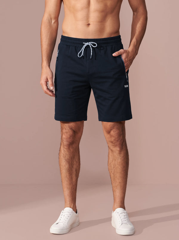 CHAMP | Blauw 1