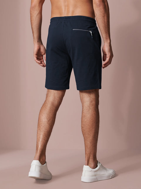 CHAMP Blauw