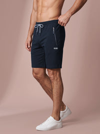 CHAMP Blauw