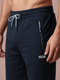 CHAMP Blauw