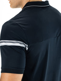 CLARKSON Dark Blue