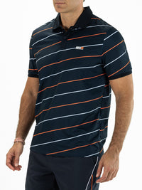 CONNOR Dark Blue