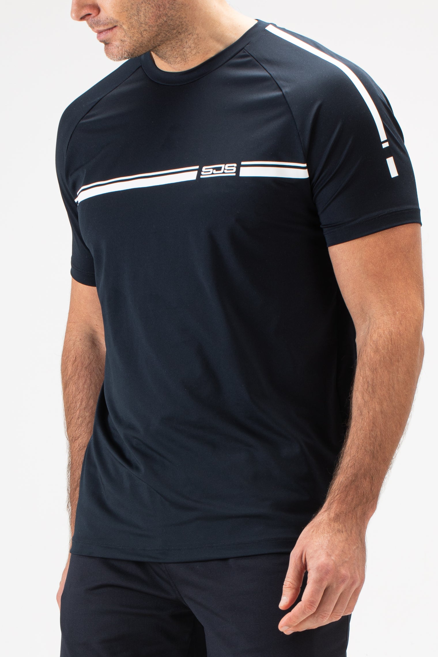 COSTER Dark Blue