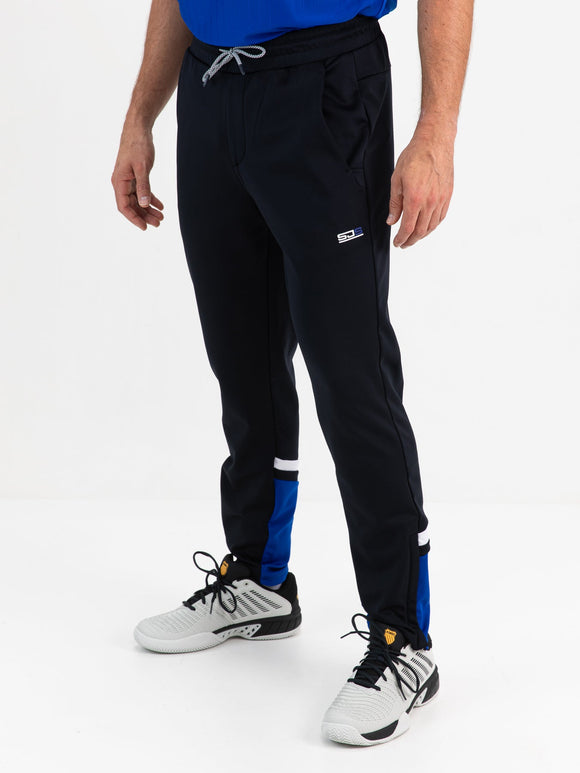 Sjeng Sports