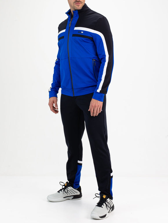 Sjeng Sports