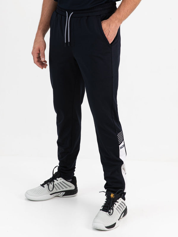 Sjeng Sports