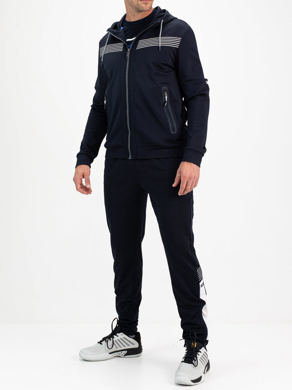 Sjeng Sports