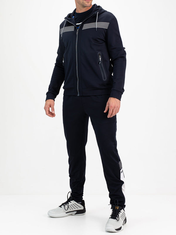 Sjeng Sports